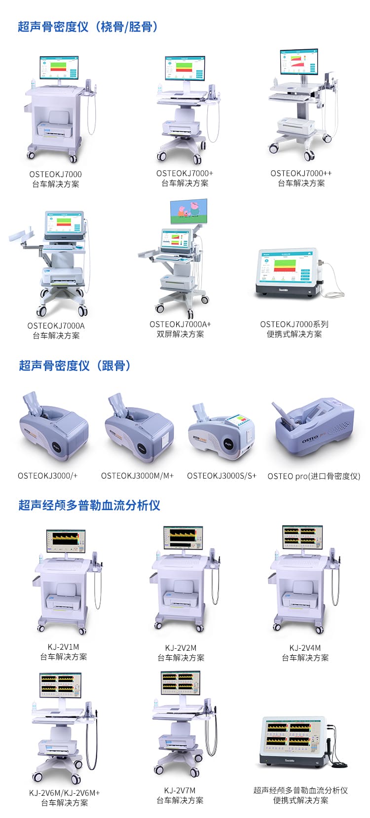 南京科進產品